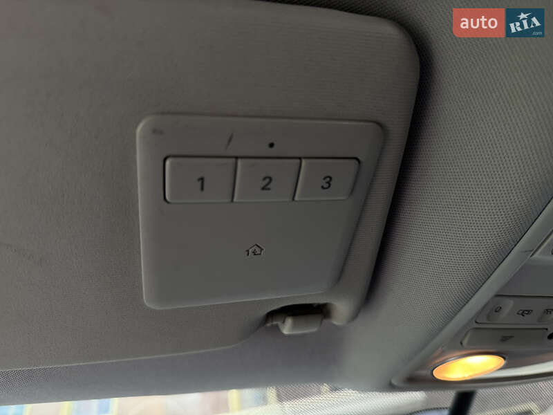 Купе Volkswagen CC / Passat CC 2011 в Одесі фото 24 Купе Volkswagen CC / Passat CC 2011 в Одесі