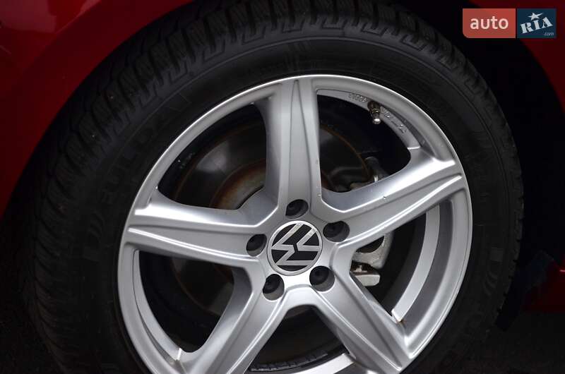 Купе Volkswagen CC / Passat CC 2013 в Дніпрі фото 11 Купе Volkswagen CC / Passat CC 2013 в Дніпрі