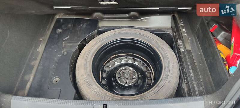 Купе Volkswagen CC / Passat CC 2011 в Первомайске