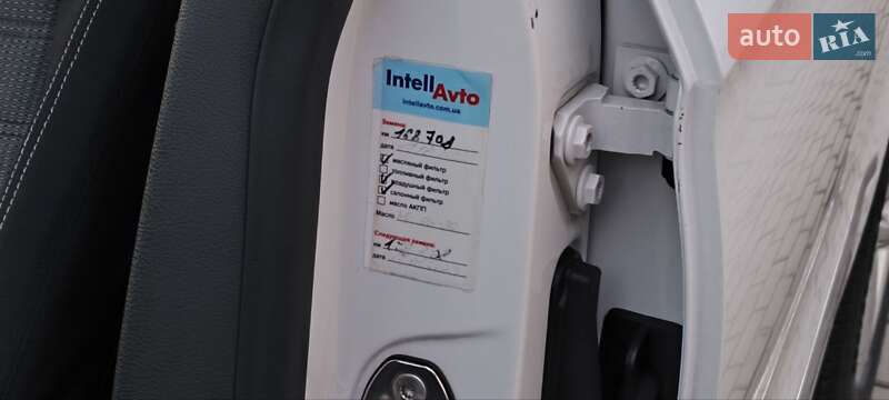 Купе Volkswagen CC / Passat CC 2012 в Мукачево