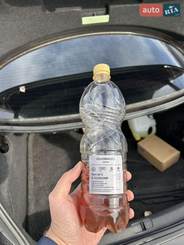 Купе Volkswagen CC / Passat CC 2015 в Днепре фото 14 Купе Volkswagen CC / Passat CC 2015 в Днепре