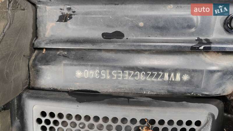 Купе Volkswagen CC / Passat CC 2013 в Одесі