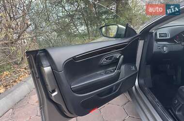 Купе Volkswagen CC / Passat CC 2013 в Одессе