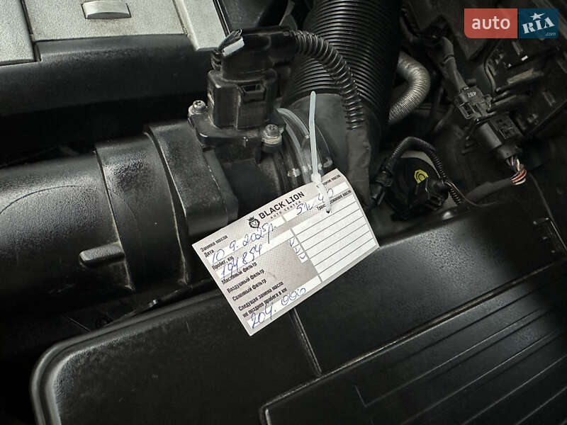 Купе Volkswagen CC / Passat CC 2016 в Чернігові фото 36 Купе Volkswagen CC / Passat CC 2016 в Чернігові