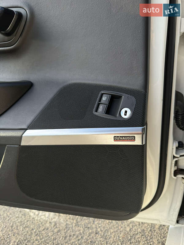 Купе Volkswagen CC / Passat CC 2012 в Івано-Франківську фото 19 Купе Volkswagen CC / Passat CC 2012 в Івано-Франківську