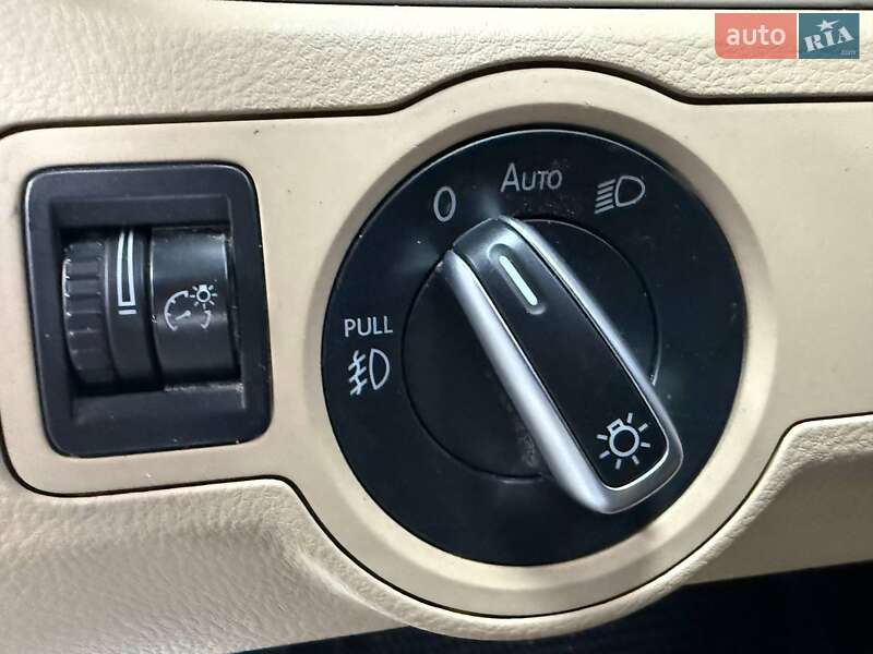 Купе Volkswagen CC / Passat CC 2015 в Киеве фото 18 Купе Volkswagen CC / Passat CC 2015 в Киеве