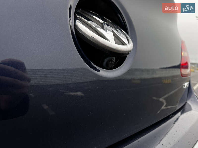 Купе Volkswagen CC / Passat CC 2012 в Львове фото 20 Купе Volkswagen CC / Passat CC 2012 в Львове