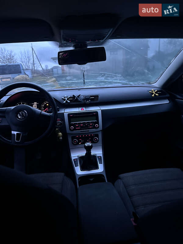 Купе Volkswagen CC / Passat CC 2009 в Львове фото 5 Купе Volkswagen CC / Passat CC 2009 в Львове