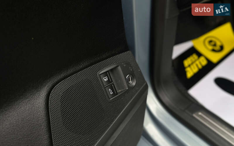 Купе Volkswagen CC / Passat CC 2013 в Мукачево фото 19 Купе Volkswagen CC / Passat CC 2013 в Мукачево