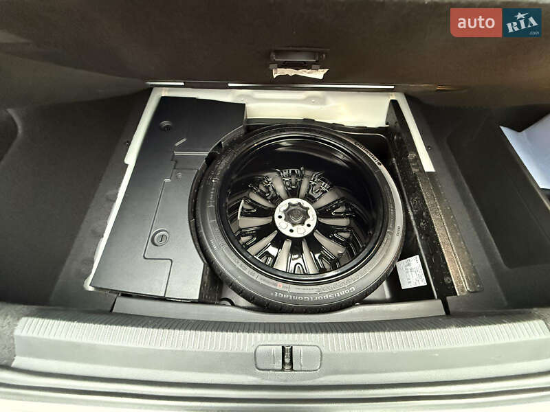 Купе Volkswagen CC / Passat CC 2012 в Белой Церкви