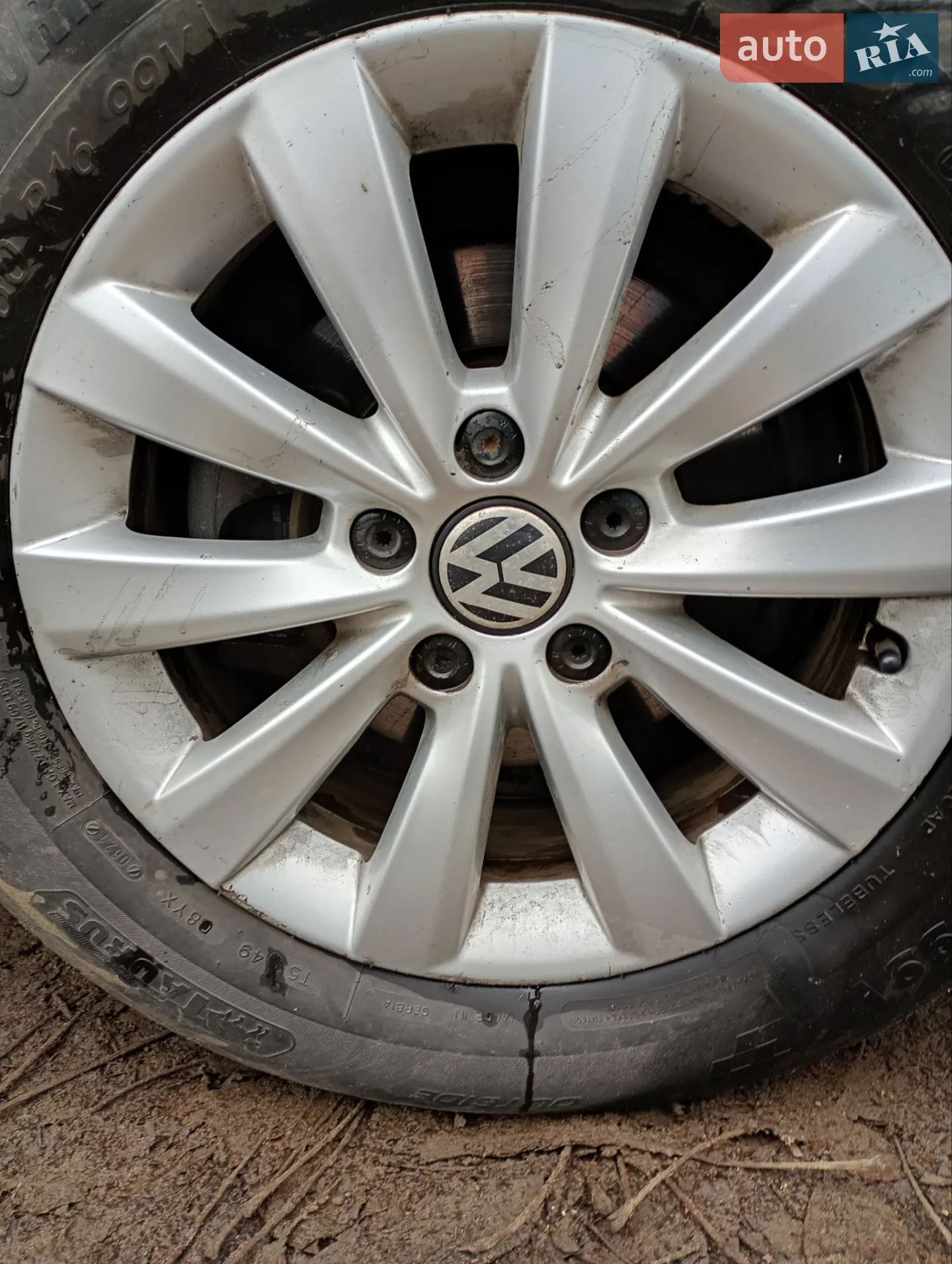 Volkswagen CC / Passat CC 2015 VIN WVWZZZ3CZGE509136 фото оголошення 4 з 19