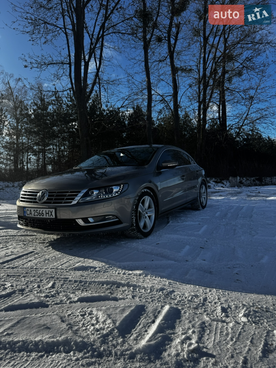 Авто в хорошому стані. Мотор коробка працює ідеально рідний пробіг
Вкладень не потребує
Торг біля капоту