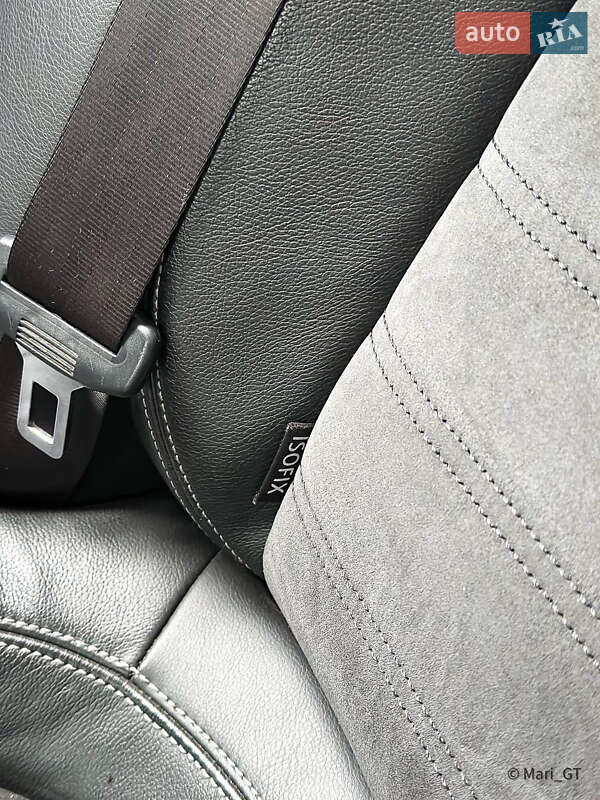 Купе Volkswagen CC / Passat CC 2012 в Днепре фото 36 Купе Volkswagen CC / Passat CC 2012 в Днепре