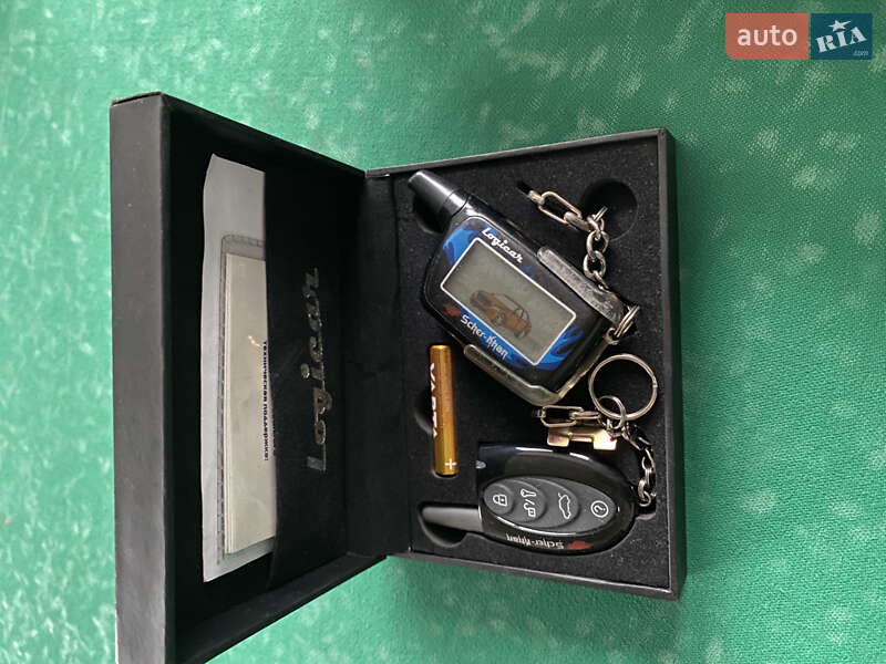 Купе Volkswagen CC / Passat CC 2012 в Днепре фото 47 Купе Volkswagen CC / Passat CC 2012 в Днепре