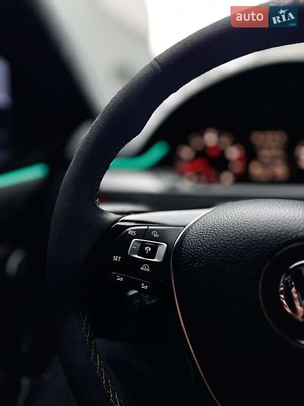 Купе Volkswagen CC / Passat CC 2012 в Днепре