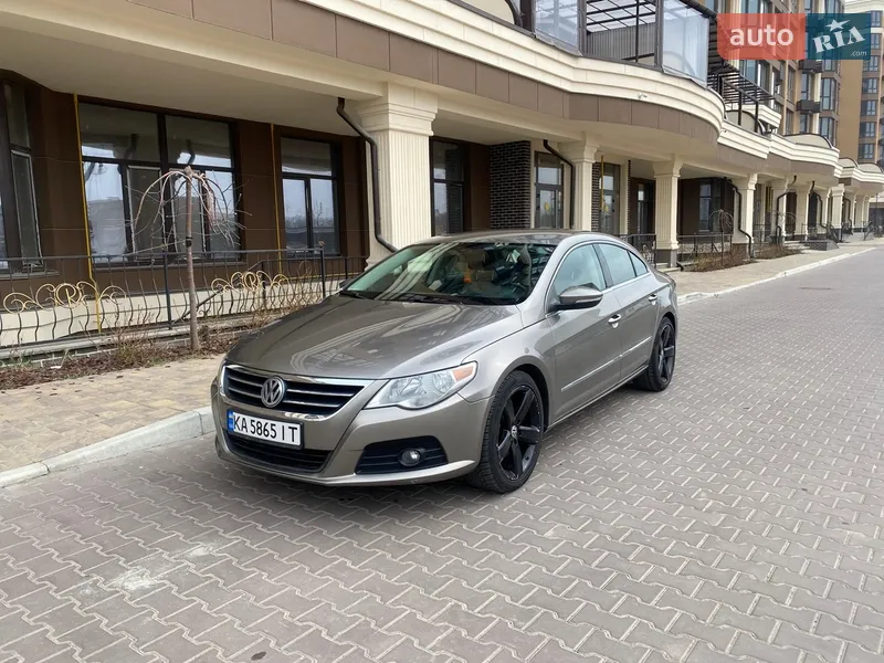 Volkswagen CC / Passat CC 2011 VIN WVWHN7AN8CE519778 фото оголошення 22 з 83