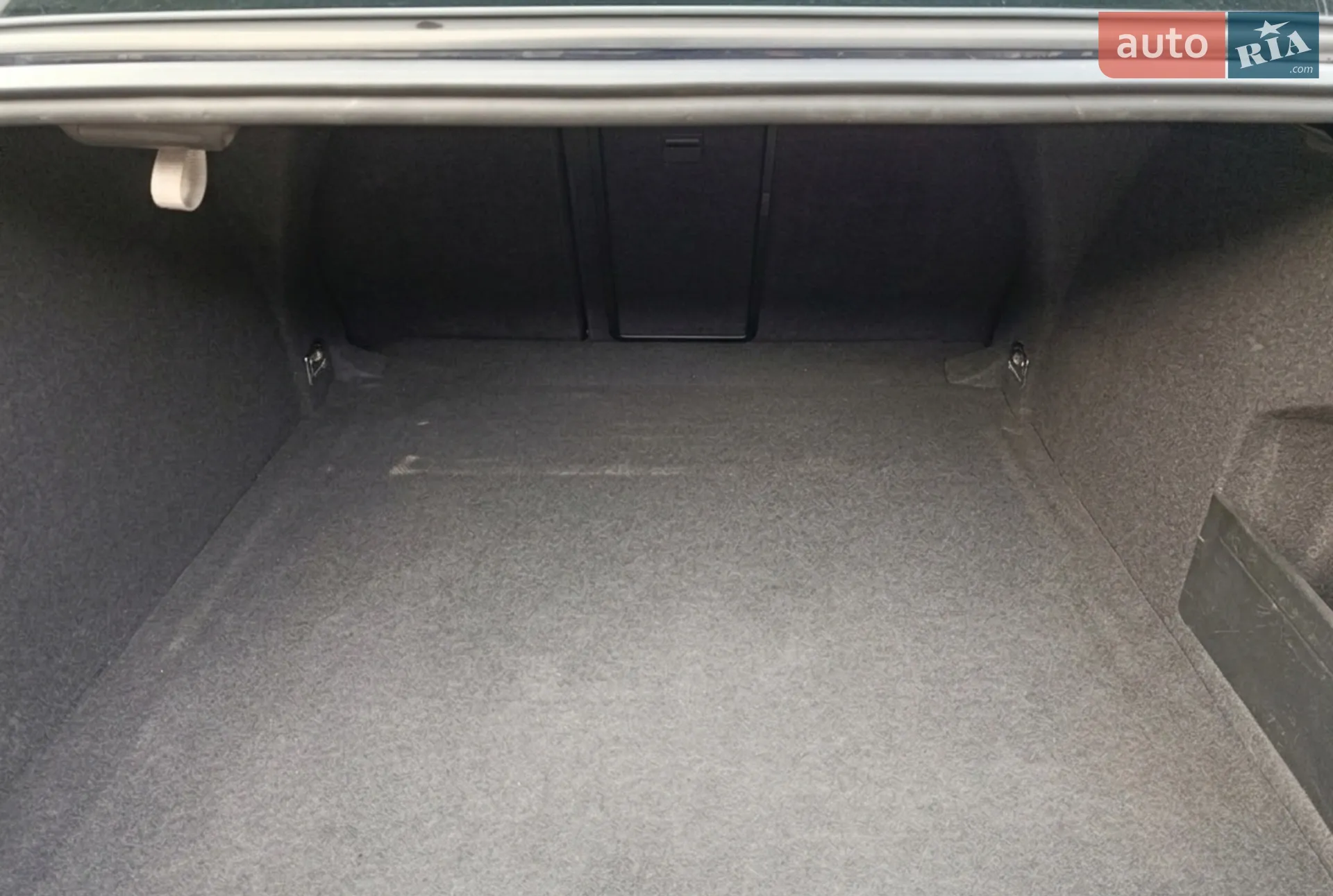 2010 Volkswagen Passat CC - мініатюра 4