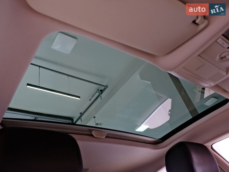 Купе Volkswagen CC / Passat CC 2014 в Одессе