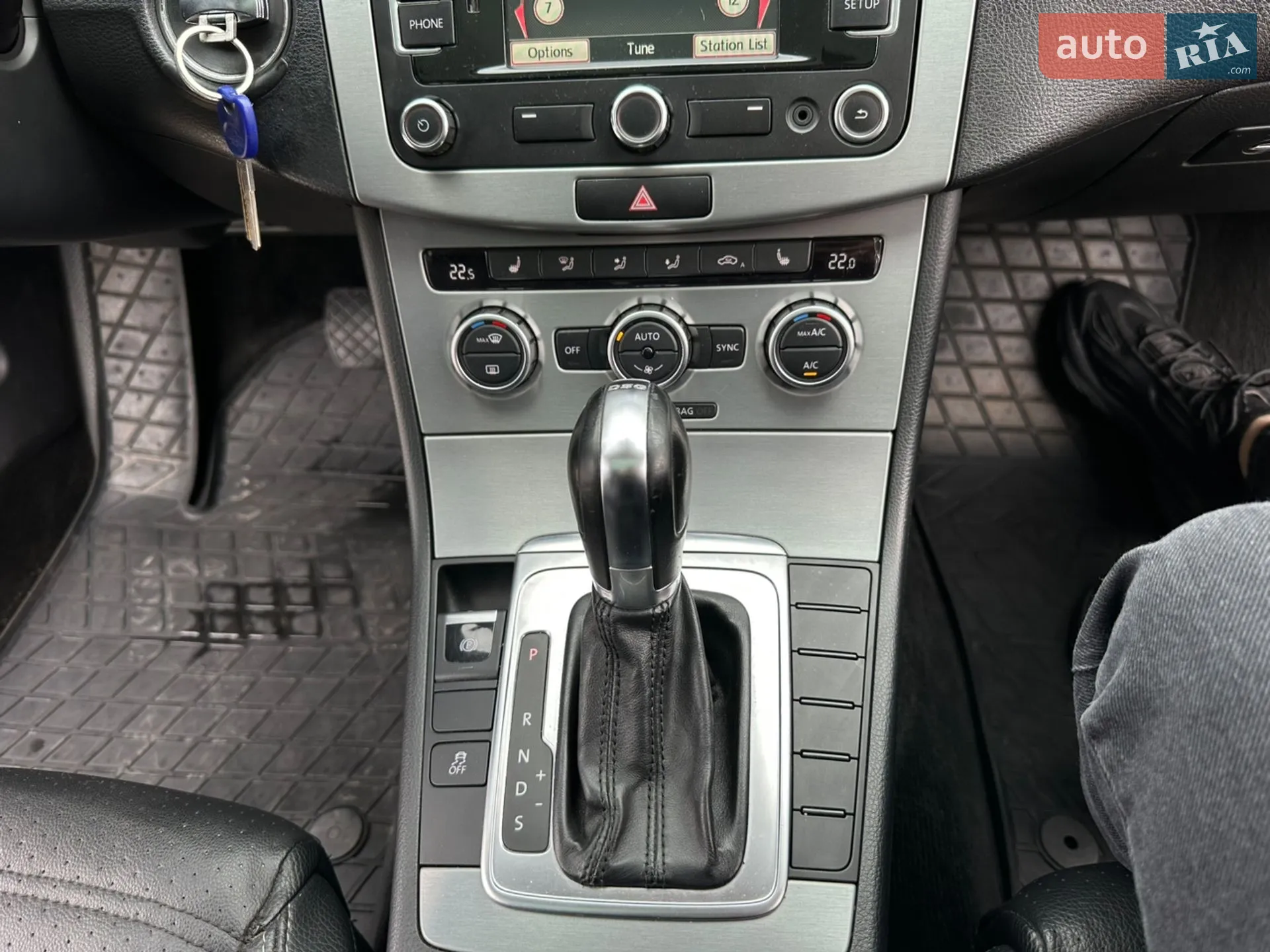 2012 Volkswagen Passat CC - мініатюра 34