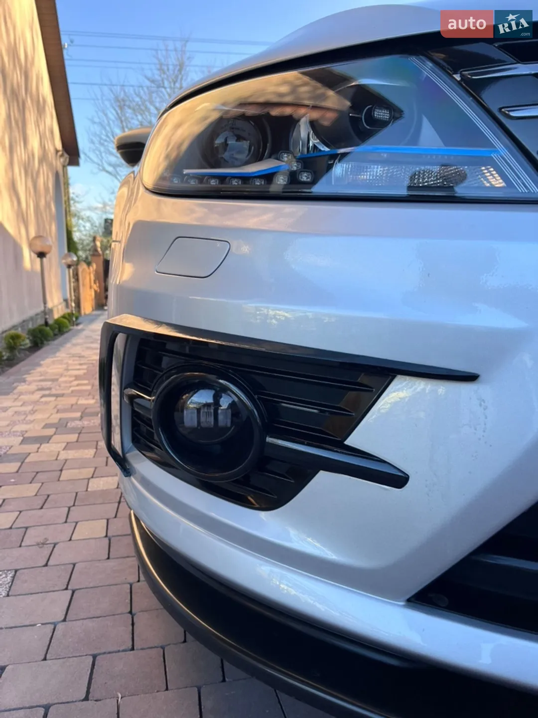 2013 Volkswagen Passat CC - мініатюра 12