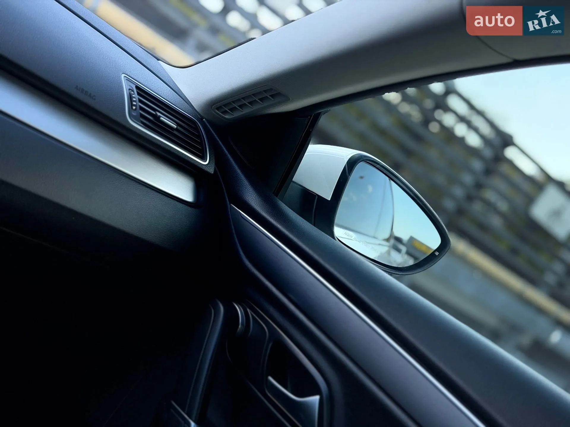 2014 Volkswagen Passat CC - мініатюра 15