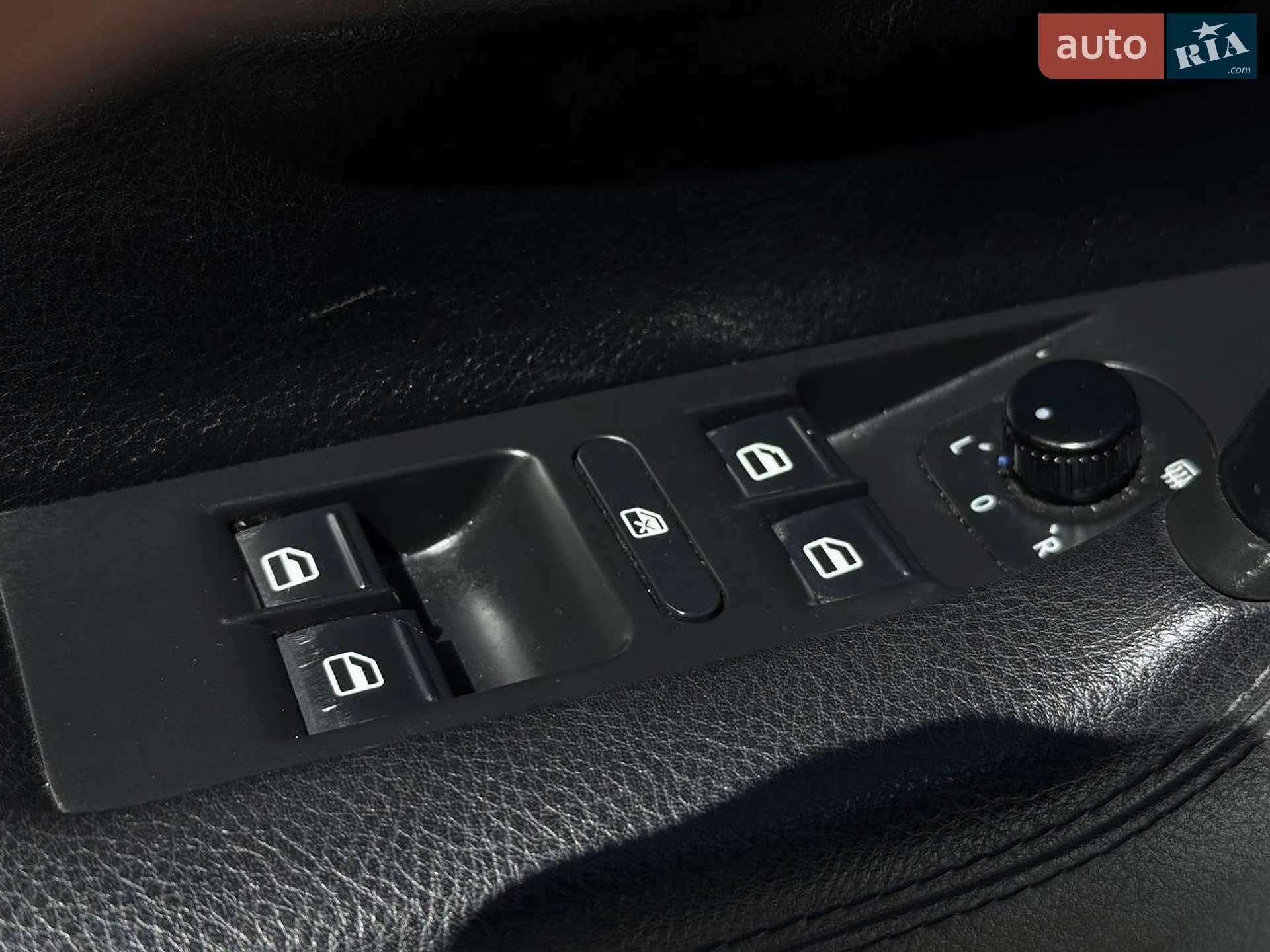 2012 Volkswagen Passat CC - мініатюра 17