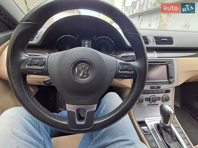 Volkswagen CC / Passat CC 2013 VIN WVWZZZ3CZDE534056 фото оголошення 7 з 47