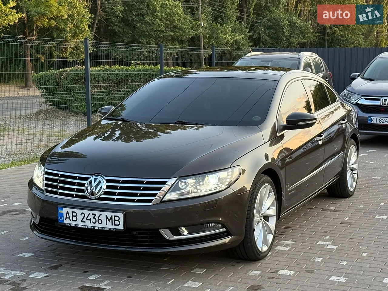 2012 Renault Koleos - мініатюра 28