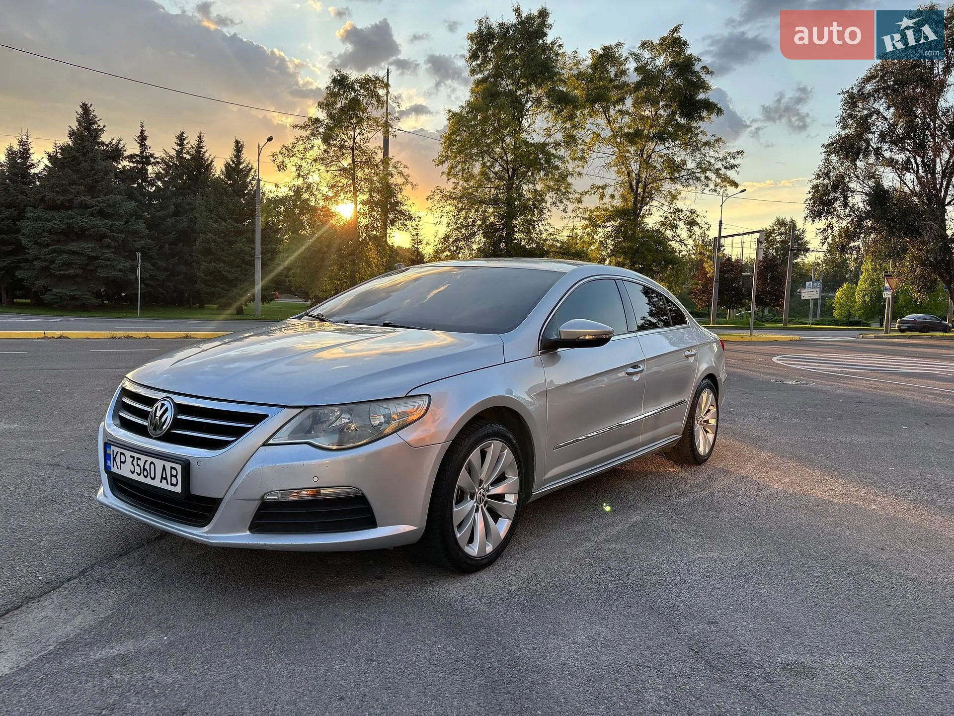 Volkswagen CC / Passat CC 2012 VIN WVWRP7AN2DE537029 фото оголошення 19 з 20