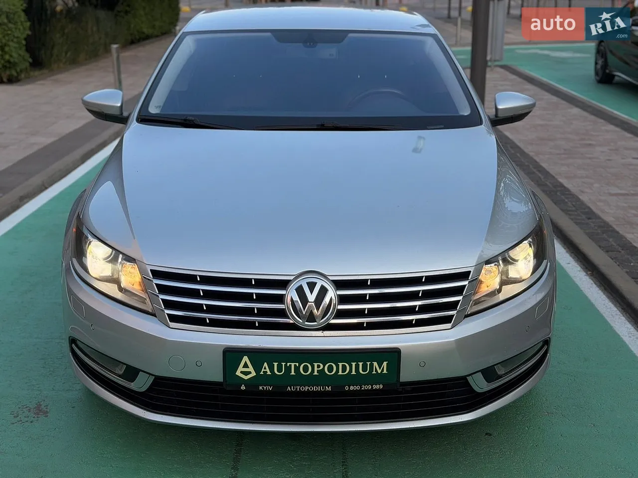2018 Lincoln Nautilus - мініатюра 71