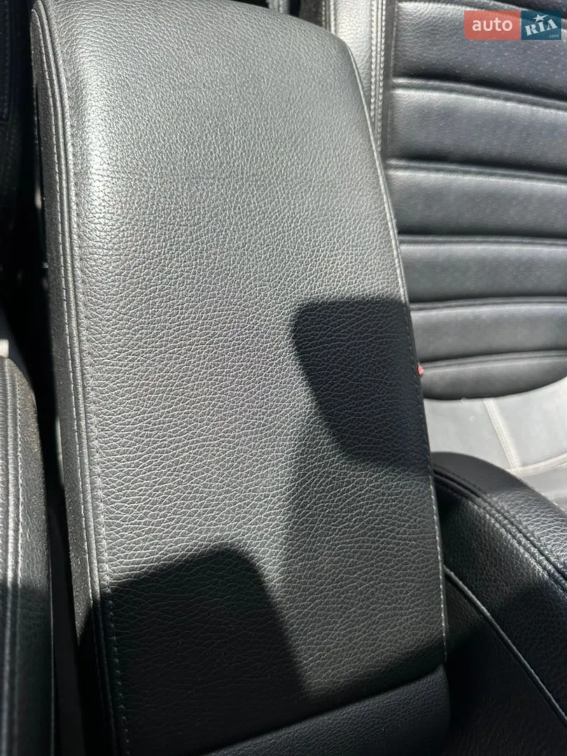 2012 Volkswagen Passat CC - мініатюра 14