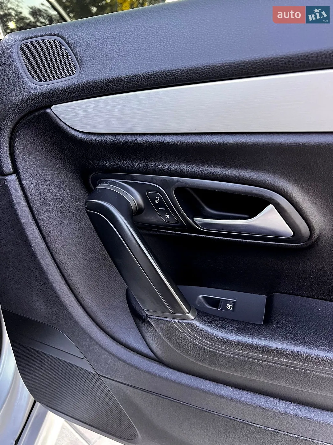 2013 Volkswagen Passat CC - мініатюра 59