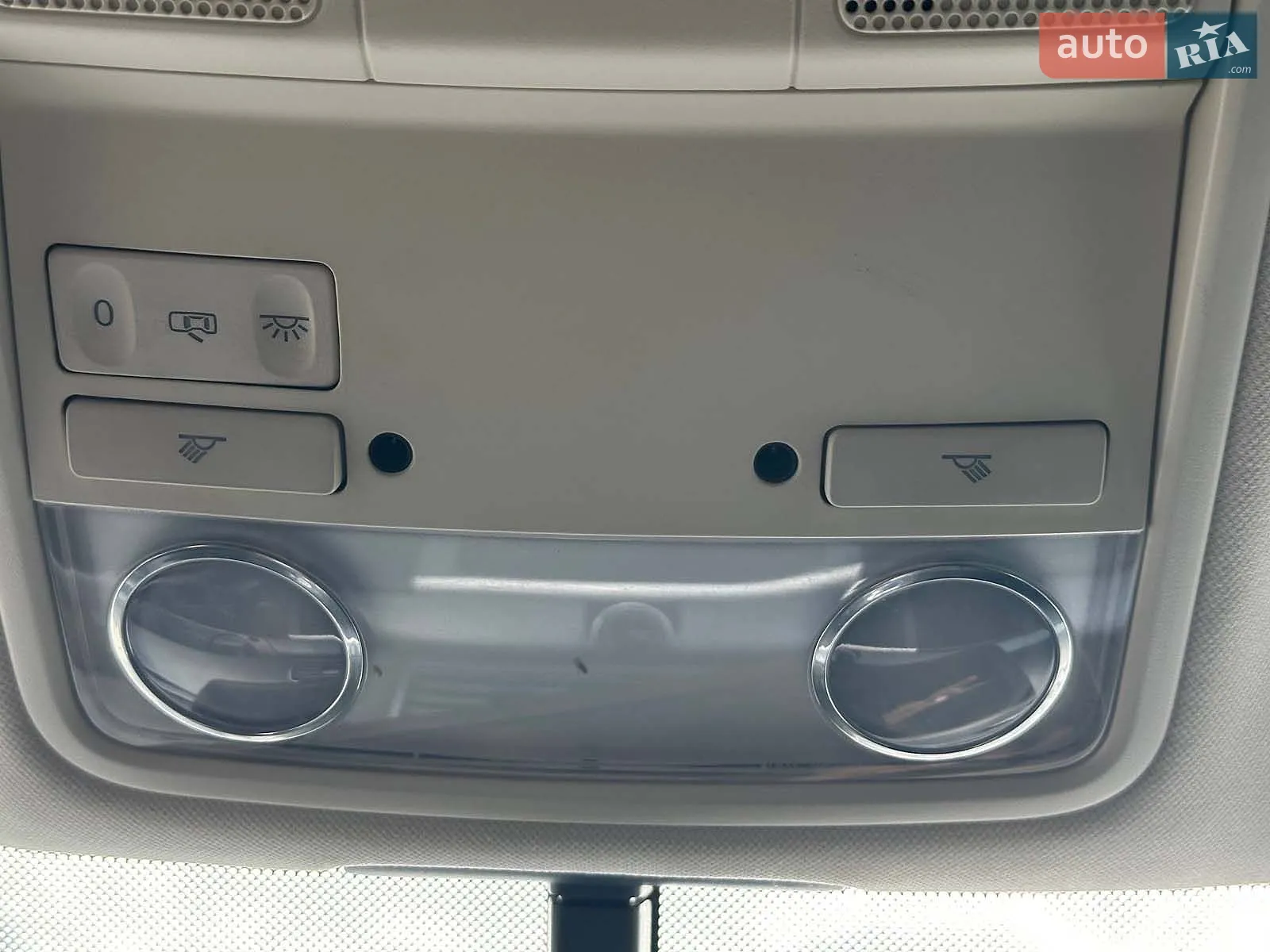 2013 Volkswagen Passat CC - мініатюра 31