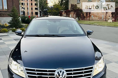 Авто в славянске на дроме. Смотреть фото Авто в славянске на дроме. Смотреть картинку Авто в славянске на дроме. Картинка про Авто в славянске на дроме. Фото Авто в славянске на дроме Авто в славянске на дроме. Смотреть фото Авто в славянске на дроме. Смотреть картинку Авто в славянске на дроме. Картинка про Авто в славянске на дроме. Фото Авто в славянске на дроме