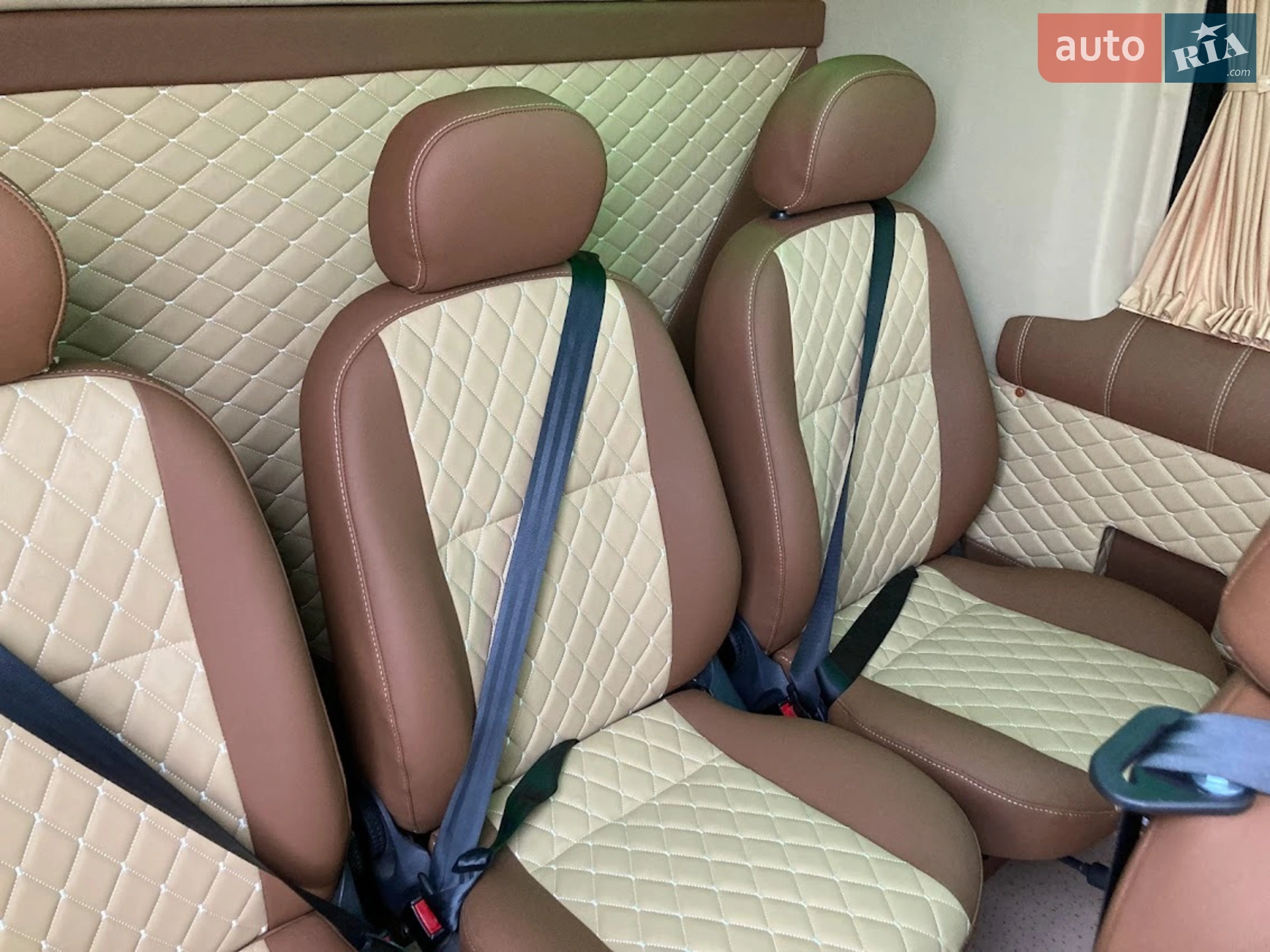 Volkswagen Crafter 2016 VIN WV1ZZZ2EZG6030649 фото оголошення 26 з 42