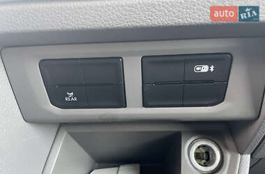 Грузовой фургон Volkswagen Crafter 2019 в 