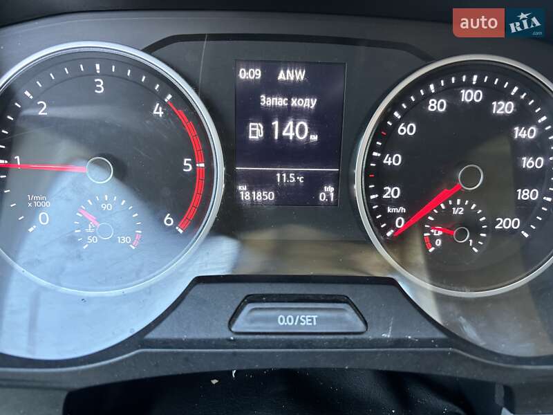 Туристический / Междугородний автобус Volkswagen Crafter 2020 в Киеве фото 11 Туристический / Междугородний автобус Volkswagen Crafter 2020 в Киеве