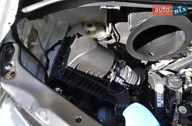 Грузовой фургон Volkswagen Crafter 2022 в 