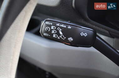 Грузовой фургон Volkswagen Crafter 2022 в 