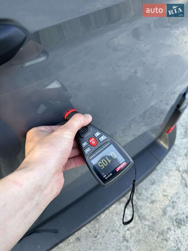 Грузовой фургон Volkswagen Crafter 2020 в Ковеле