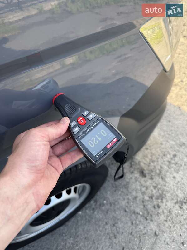 Грузовой фургон Volkswagen Crafter 2020 в Ковеле