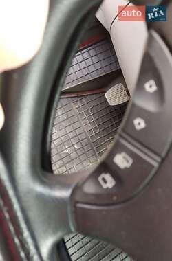 Грузовой фургон Volkswagen Crafter 2013 в 