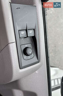 Рефрижератор Volkswagen Crafter 2020 в 