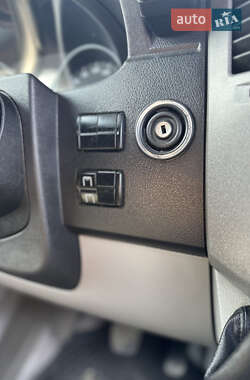 Інші автобуси Volkswagen Crafter 2013 в 