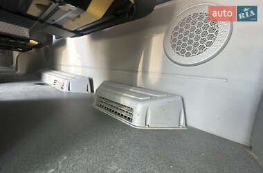 Інші автобуси Volkswagen Crafter 2013 в 
