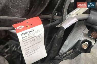 Грузовой фургон Volkswagen Crafter 2019 в 