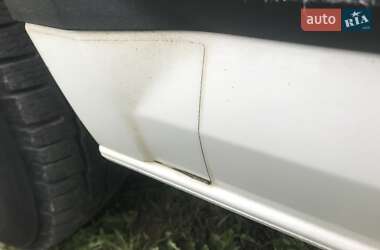 Грузовой фургон Volkswagen Crafter 2019 в 