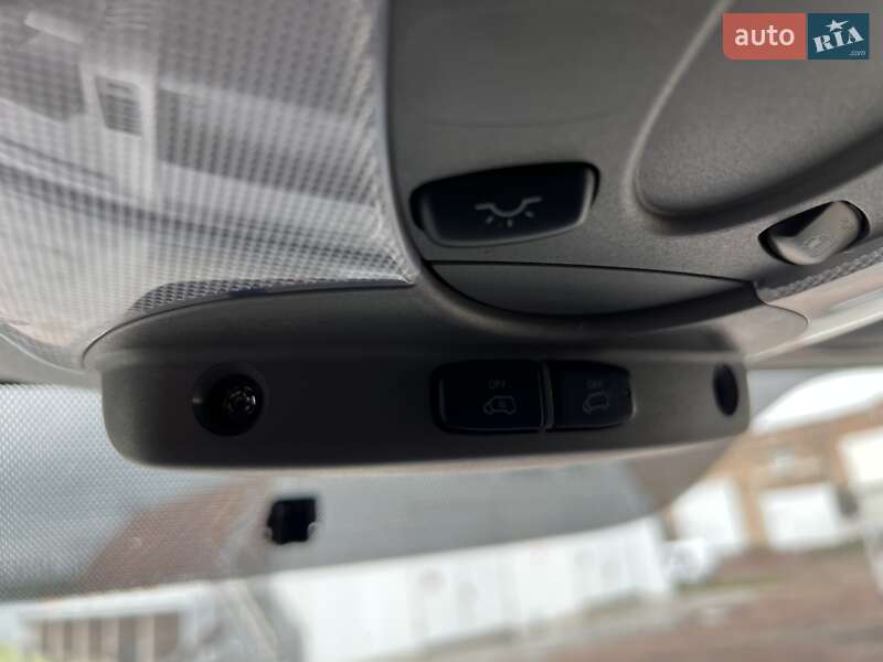Другие грузовики Volkswagen Crafter 2014 в Бердичеве