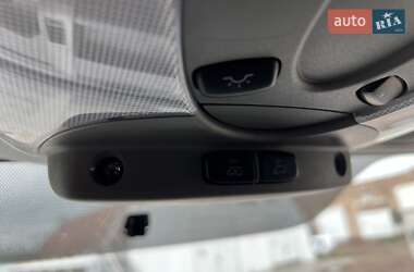 Другие грузовики Volkswagen Crafter 2014 в 