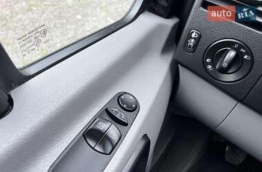 Другие грузовики Volkswagen Crafter 2014 в 